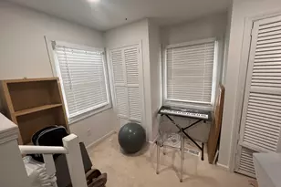 556 Pepper St, Monroe, CT 06468 - Photo 17