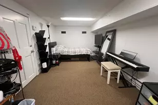 556 Pepper St, Monroe, CT 06468 - Photo 23