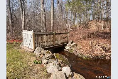 556 Pepper Street, Monroe, CT 06468 - Photo 33