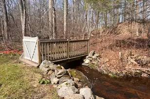 556 Pepper St, Monroe, CT 06468 - Photo 33