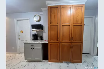 556 Pepper Street, Monroe, CT 06468 - Photo 9