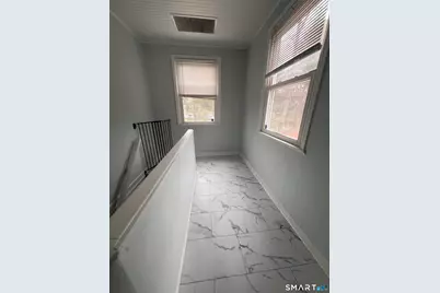 556 Pepper Street, Monroe, CT 06468 - Photo 21