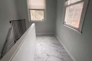 556 Pepper St, Monroe, CT 06468 - Photo 21