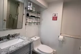 556 Pepper St, Monroe, CT 06468 - Photo 27