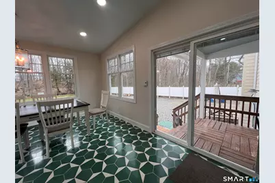 556 Pepper Street, Monroe, CT 06468 - Photo 19