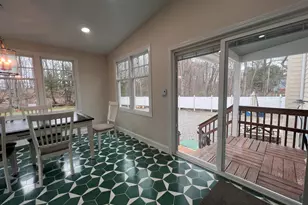 556 Pepper St, Monroe, CT 06468 - Photo 19