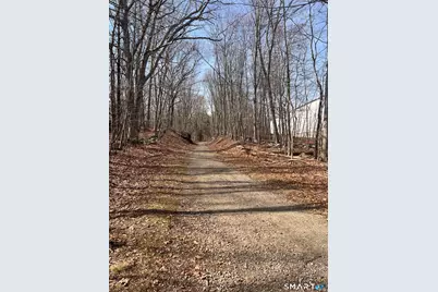 556 Pepper Street, Monroe, CT 06468 - Photo 37