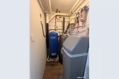 556 Pepper Street, Monroe, CT 06468 - Photo 35