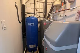 556 Pepper St, Monroe, CT 06468 - Photo 35