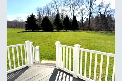 16 Clearview Drive, Woodbridge, CT 06525 - Photo 27