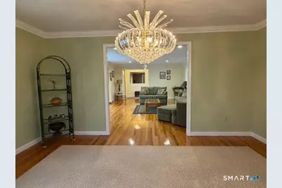 16 Clearview Drive, Woodbridge, CT 06525 - Photo 11