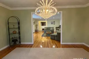 16 Clearview Dr, Woodbridge, CT 06525 - Photo 11