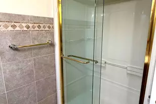 16 Clearview Dr, Woodbridge, CT 06525 - Photo 17