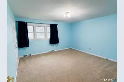 16 Clearview Drive, Woodbridge, CT 06525 - Photo 19