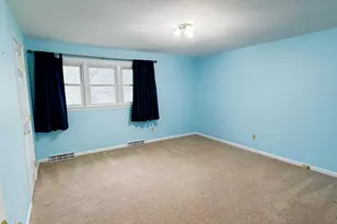 16 Clearview Dr, Woodbridge, CT 06525 - Photo 19