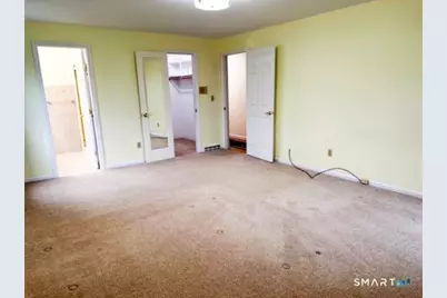 16 Clearview Drive, Woodbridge, CT 06525 - Photo 15