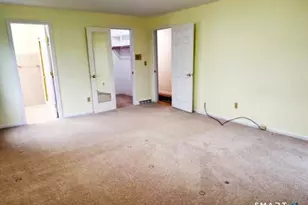 16 Clearview Dr, Woodbridge, CT 06525 - Photo 15