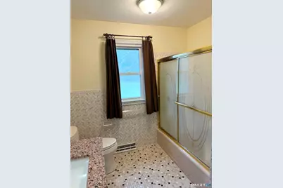 16 Clearview Drive, Woodbridge, CT 06525 - Photo 23