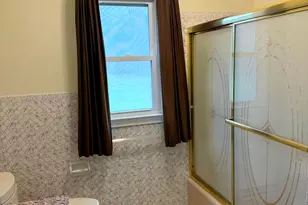 16 Clearview Dr, Woodbridge, CT 06525 - Photo 23