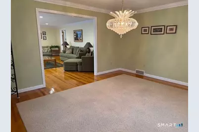 16 Clearview Drive, Woodbridge, CT 06525 - Photo 13