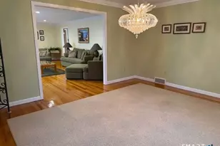 16 Clearview Dr, Woodbridge, CT 06525 - Photo 13