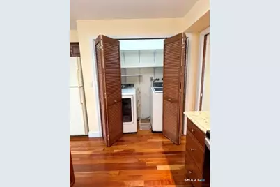 16 Clearview Drive, Woodbridge, CT 06525 - Photo 9