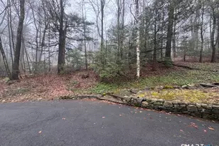 17 Robin Dr, Barkhamsted, CT 06063 - Photo 9