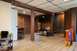 17 Robin Dr, Barkhamsted, CT 06063 - Photo 37