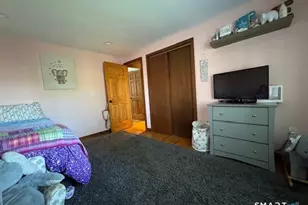 17 Robin Dr, Barkhamsted, CT 06063 - Photo 27