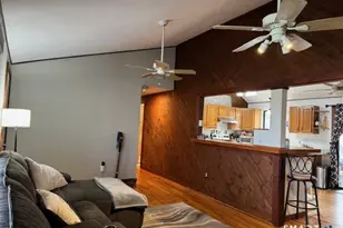 17 Robin Dr, Barkhamsted, CT 06063 - Photo 17