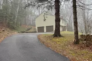 17 Robin Dr, Barkhamsted, CT 06063 - Photo 3