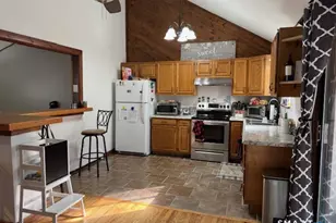 17 Robin Dr, Barkhamsted, CT 06063 - Photo 15