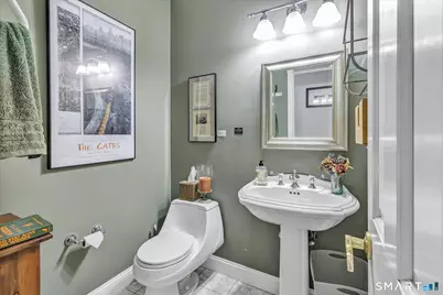 170 Whippoorwill Lane, Stratford, CT 06614 - Photo 23