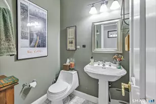 170 Whippoorwill Ln, Stratford, CT 06614 - Photo 23