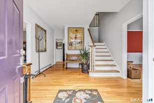 170 Whippoorwill Ln, Stratford, CT 06614 - Photo 3