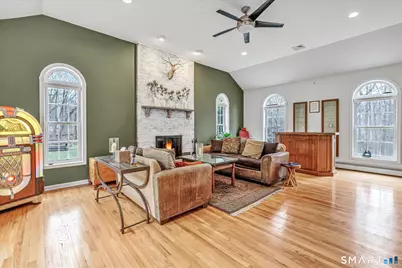 170 Whippoorwill Lane, Stratford, CT 06614 - Photo 17