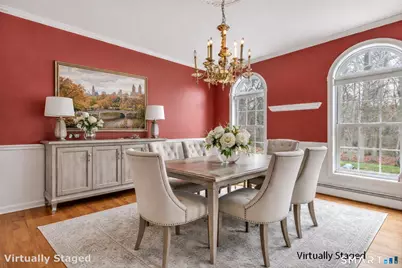 170 Whippoorwill Lane, Stratford, CT 06614 - Photo 7