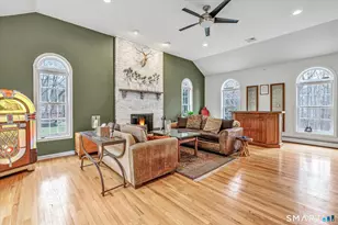 170 Whippoorwill Ln, Stratford, CT 06614 - Photo 19