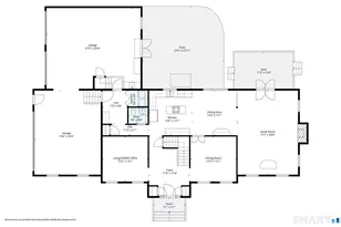 170 Whippoorwill Ln, Stratford, CT 06614 - Photo 37