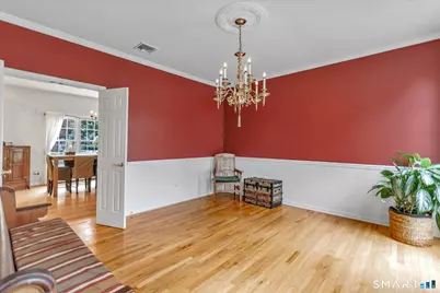 170 Whippoorwill Lane, Stratford, CT 06614 - Photo 9