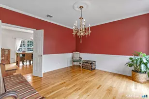 170 Whippoorwill Ln, Stratford, CT 06614 - Photo 9