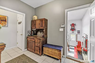 170 Whippoorwill Lane, Stratford, CT 06614 - Photo 23