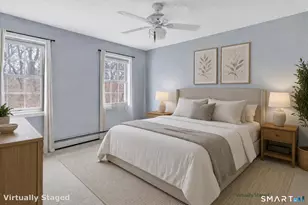 170 Whippoorwill Ln, Stratford, CT 06614 - Photo 29