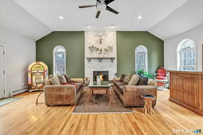 170 Whippoorwill Lane, Stratford, CT 06614 - Photo 19