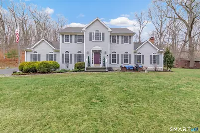 170 Whippoorwill Lane, Stratford, CT 06614 - Photo 1