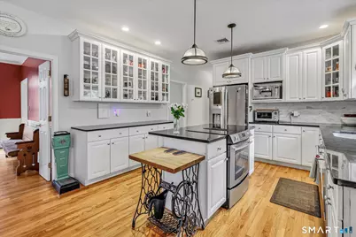 170 Whippoorwill Lane, Stratford, CT 06614 - Photo 13