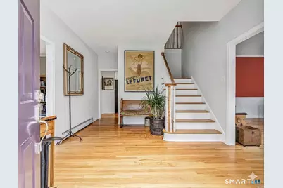 170 Whippoorwill Lane, Stratford, CT 06614 - Photo 3