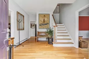 170 Whippoorwill Ln, Stratford, CT 06614 - Photo 3