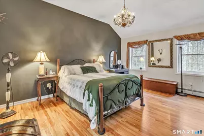 170 Whippoorwill Lane, Stratford, CT 06614 - Photo 31