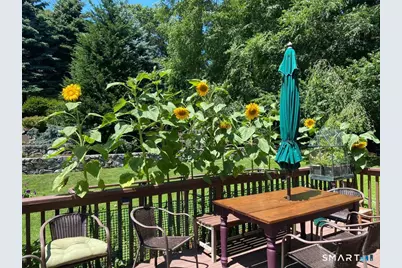 170 Whippoorwill Lane, Stratford, CT 06614 - Photo 13